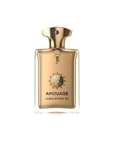 AMOUAGE JUBILATION 40 100ML