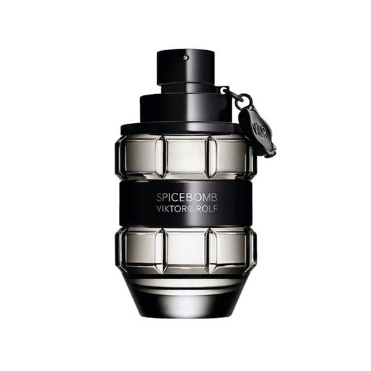 Viktor & Rolf SPICEBOMB 90ML