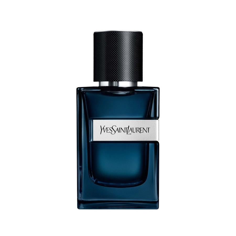 YVES SAINT LAURENT Y INTENSE 100ML