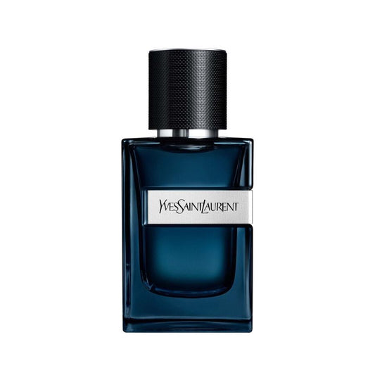 YVES SAINT LAURENT Y INTENSE 100ML