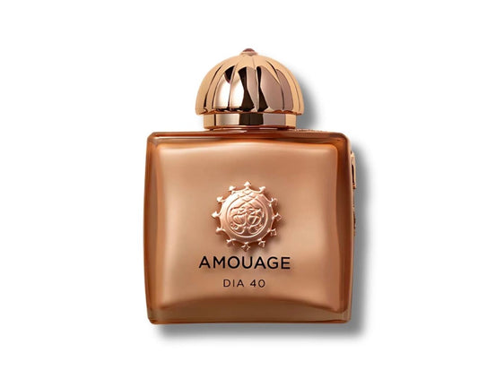 AMOUAGE DIA 40 100ML