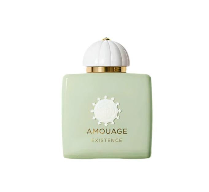 AMOUAGE EXISTENCE 100ML