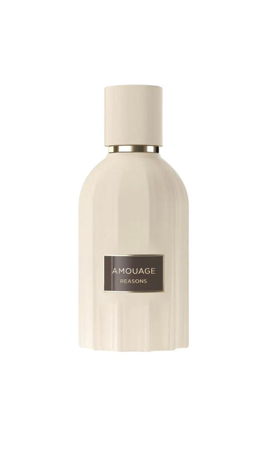 AMOUAGE REASONS 100MLb