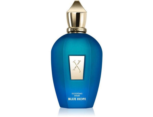 XERJOFF BLUE HOPE 100ML