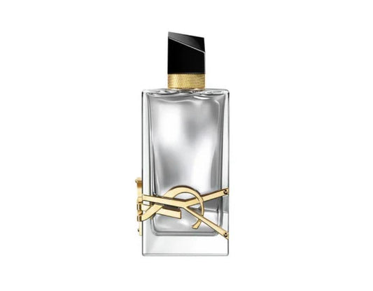 YVES SAINT LAURENT LIBRE ABSOLU PLATINE 90ML