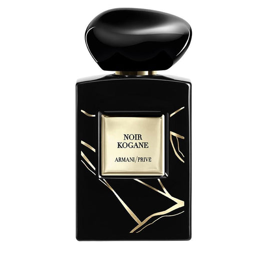 ARMANI/PRIVE NOIR KOGANE 100ML
