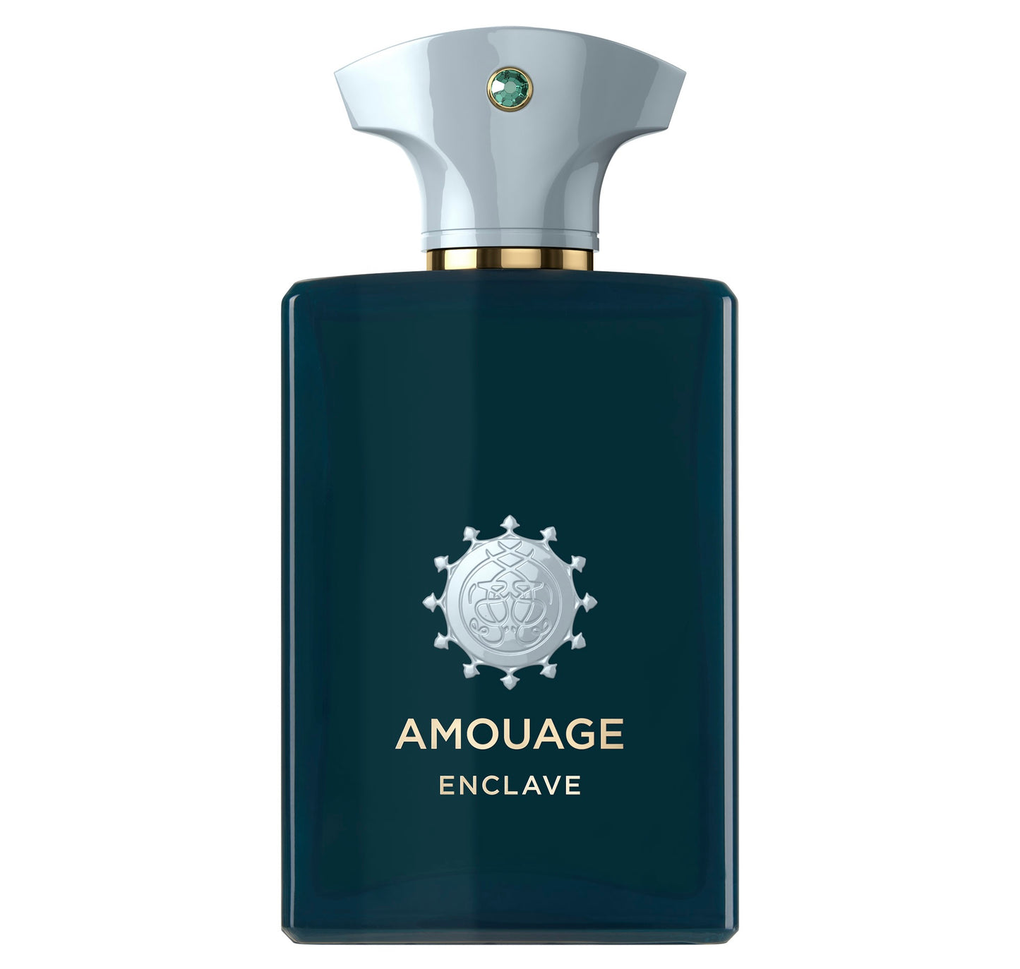 AMOUAGE ENCLAVE 100ML