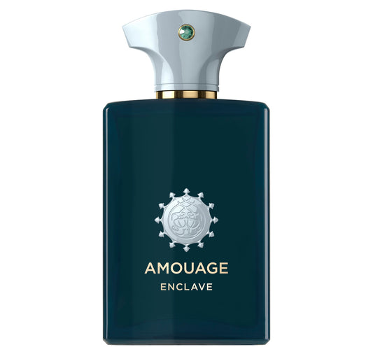 AMOUAGE ENCLAVE 100ML