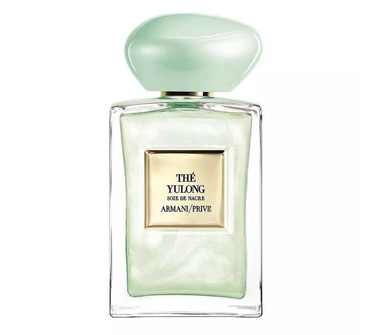 ARMANI/PRIVE THE YULONG 100ML