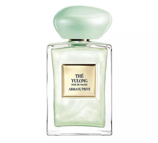ARMANI/PRIVE THE YULONG 100ML