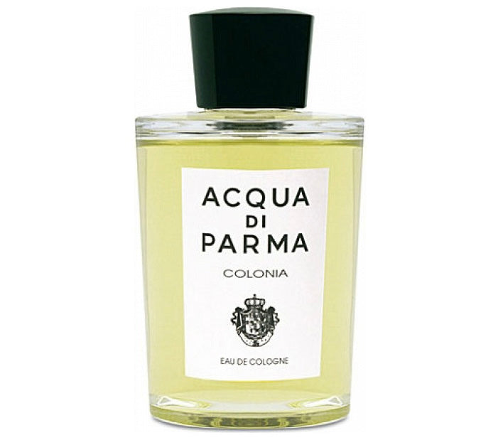 ACQUA DI PARMA COLONIA 100ML
