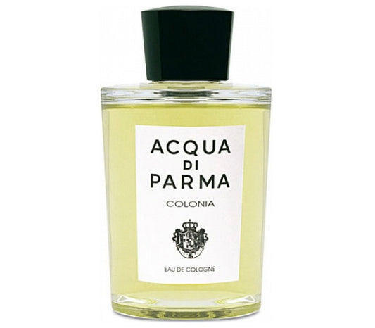 ACQUA DI PARMA COLONIA 100ML