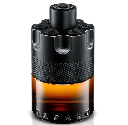 AZZARO THE MOST WANTED 100ML