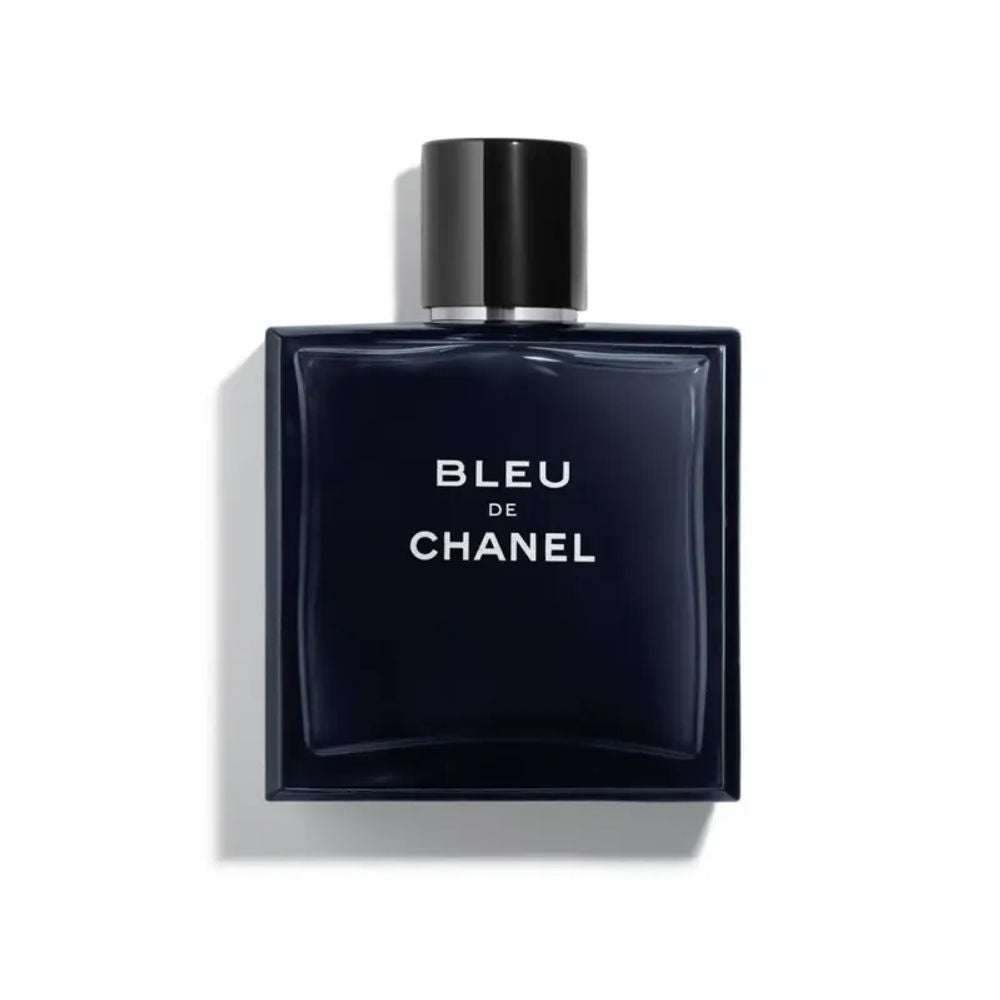 BLEU DE CHANEL 100ML
