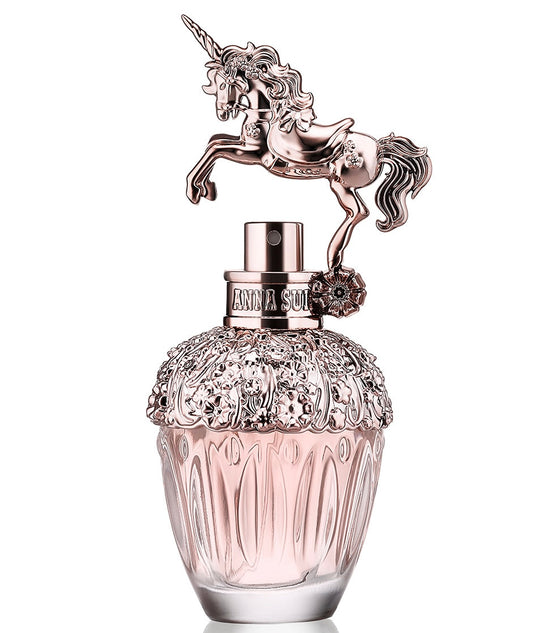 ANNA SUI FANTASIA FOREVER 50ML