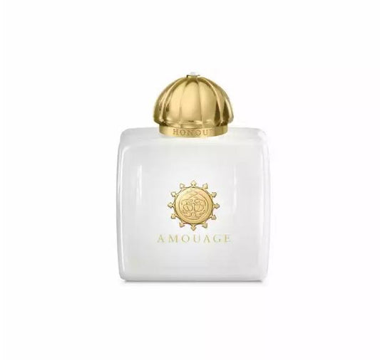 AMOUAGE HONOUR 100ML