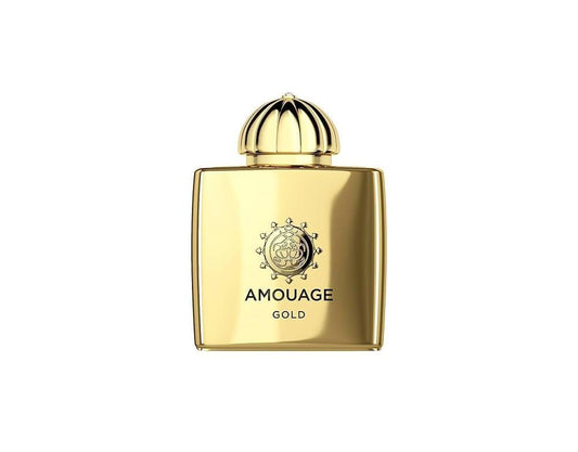 AMOUAGE GOLD 100ML