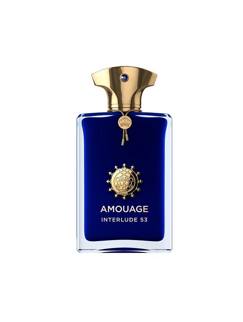 AMOUAGE INTERLUDE 53 100ML