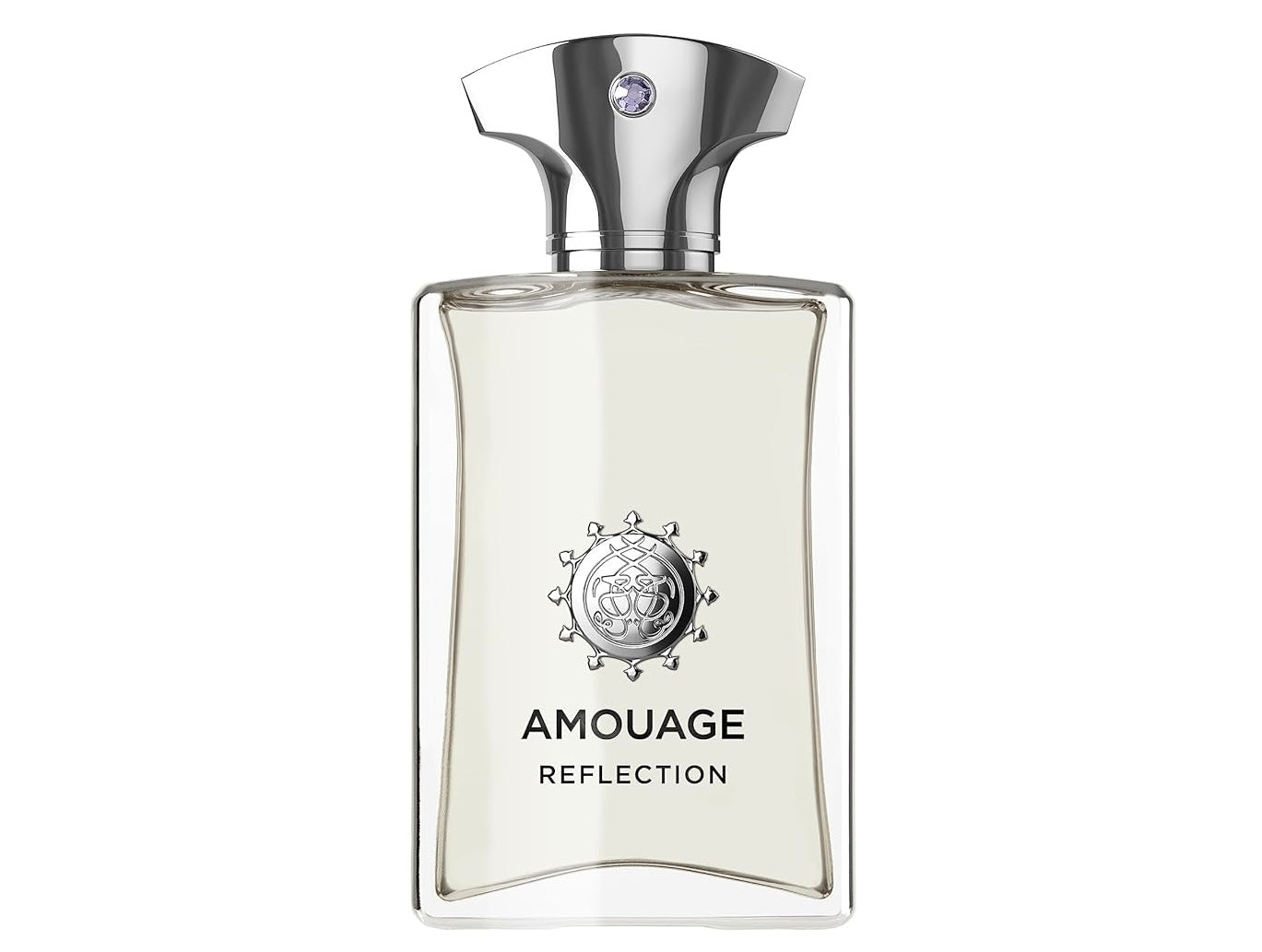 AMOUAGE REFLECTION 100ML