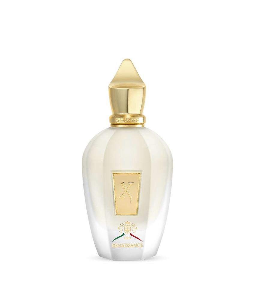 XERJOFF RENAISSANCE 100ML