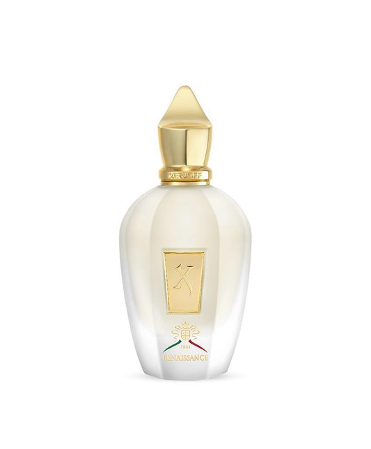 XERJOFF RENAISSANCE 100ML