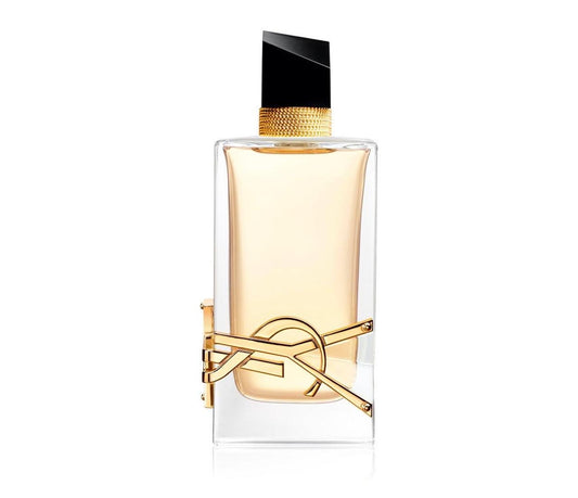 YVES SAINT LAURENT LIBRE 90ML