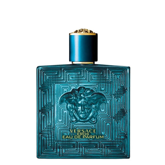 VERSACE EROS 100ML