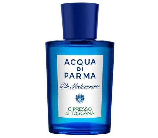 ACQUA DI PARMA CIPRESSO DI TOSCANA 75ML