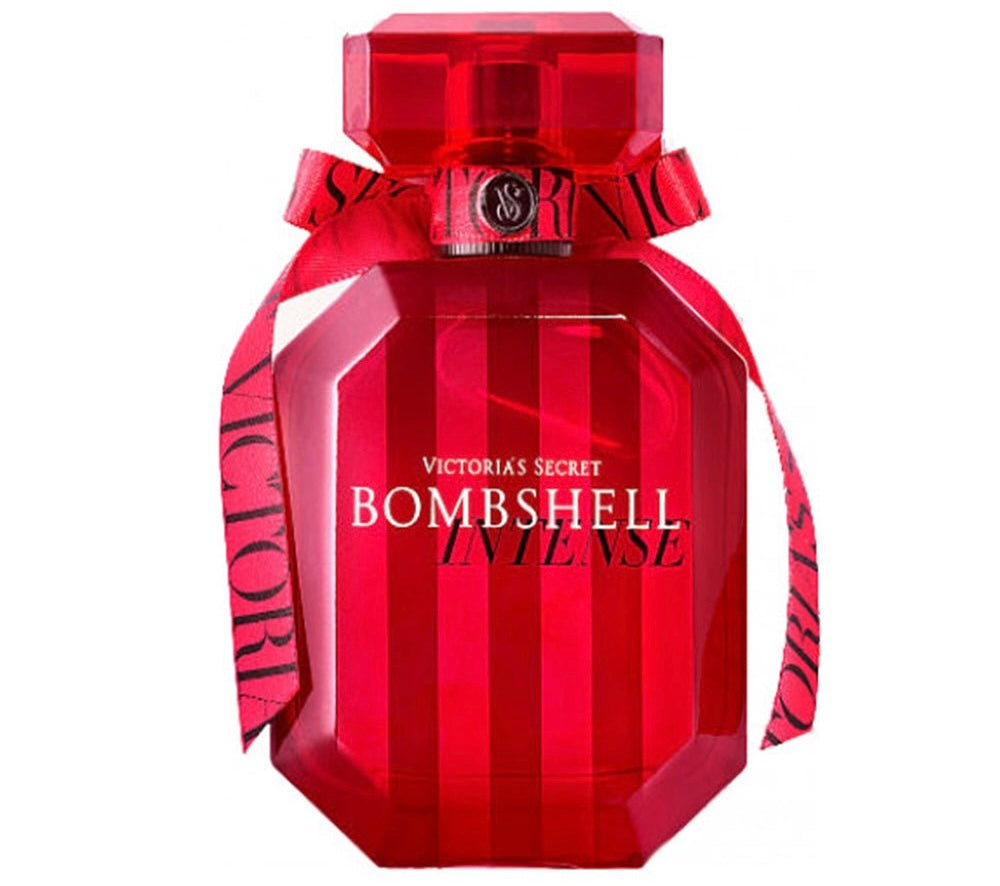 VICTORIA'S SECRET BOMBSHELL INTENSE 100ML