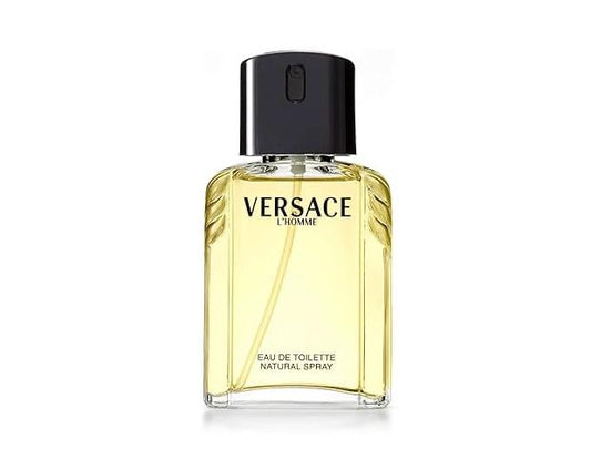 VERSACE L'HOMME 100ML