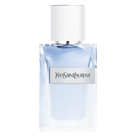 YVES SAINT LAURENT Y EAU FRAICHE 100ML