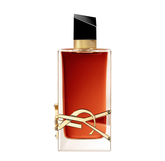 YVES SAINT LAURENT LIBRE LE PARFUM 90ML