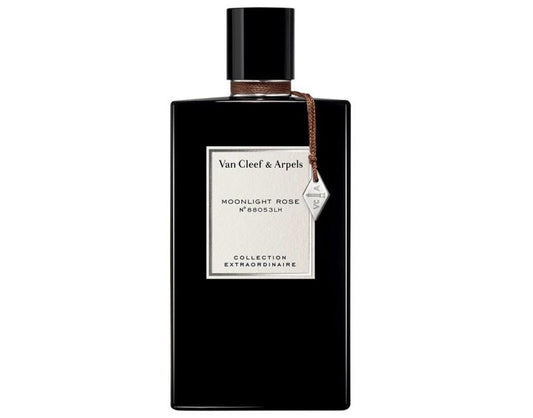 Van Cleef & Arpels MOONLIGHT ROSE 75ML