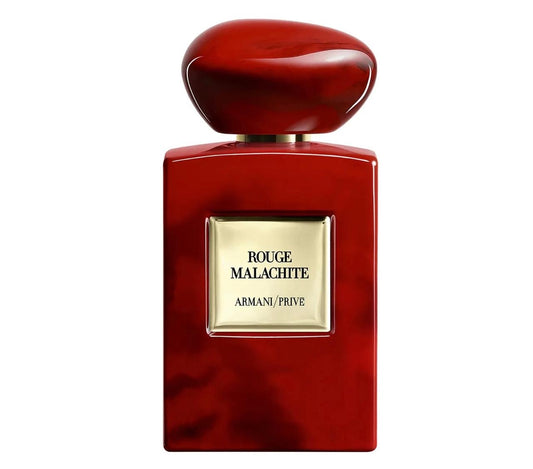 ARMANI/PRIVE ROUGE MALACHTTE 100ML
