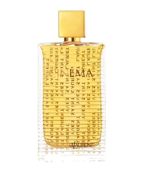 YVES SAINT LAURENT CINEMA 90ML