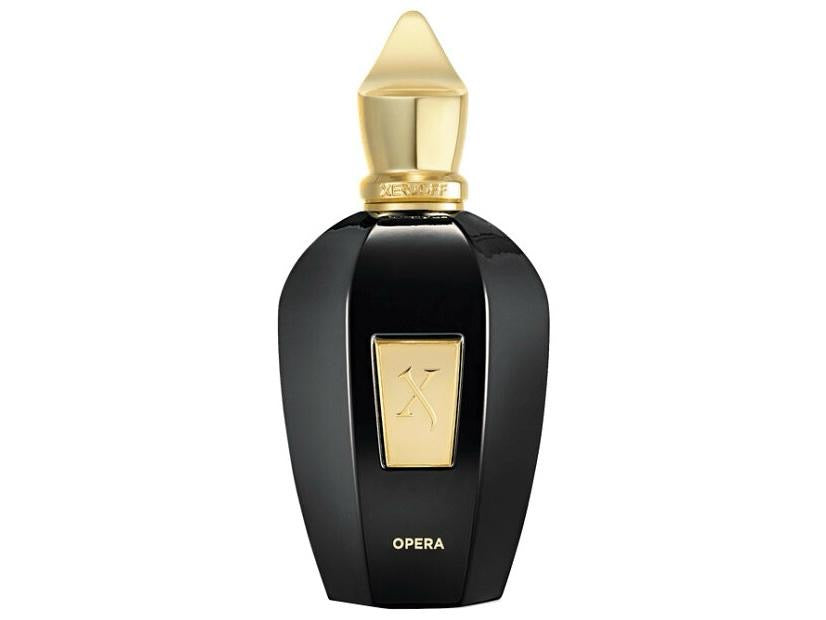 XERJOFF OPERA 100ML