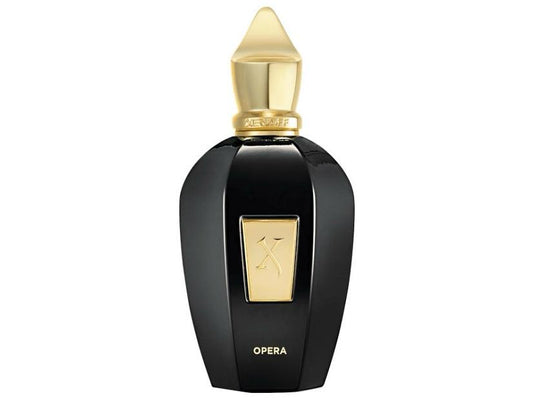 XERJOFF OPERA 100ML