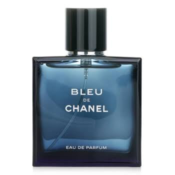 BLEU DE CHANEL 100ML