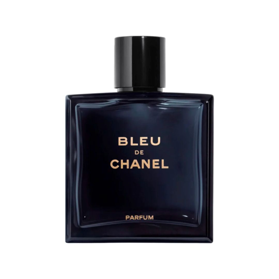 BLEU DE CHANEL 100ML